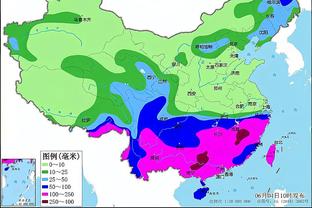 半岛足球官网首页网址截图2